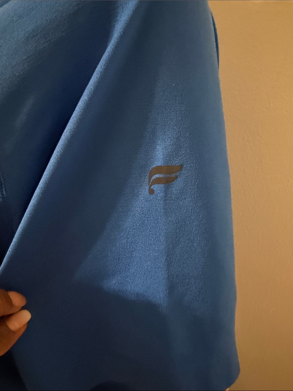 Fabletics 🤩 - Picture 3 of 5